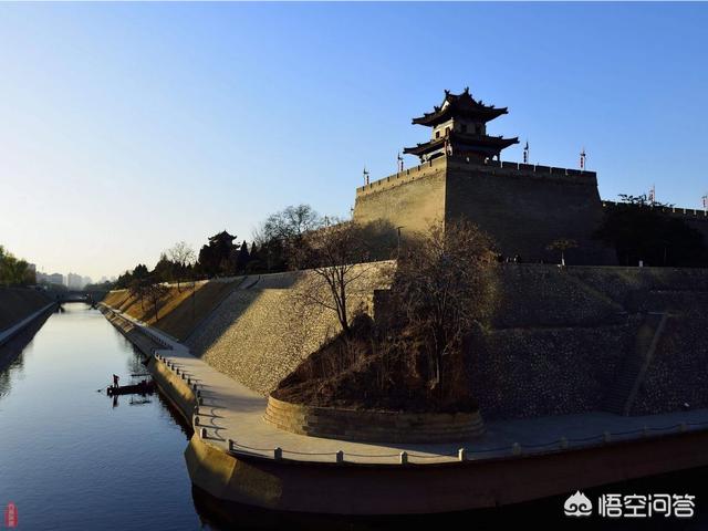 讓你評出中國最美最適合旅游的十座城市，你會選哪十座？有什么迷人之處？