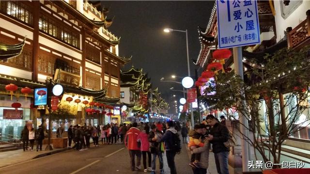 春節(jié)期間適合旅游的城市有哪些推薦，首先人要少，物價合理，有飛機場？