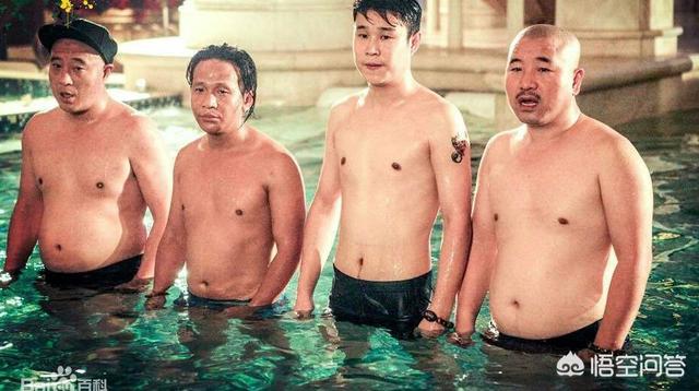 沈陽的遼寧民族師范高等專科學(xué)校怎么樣？