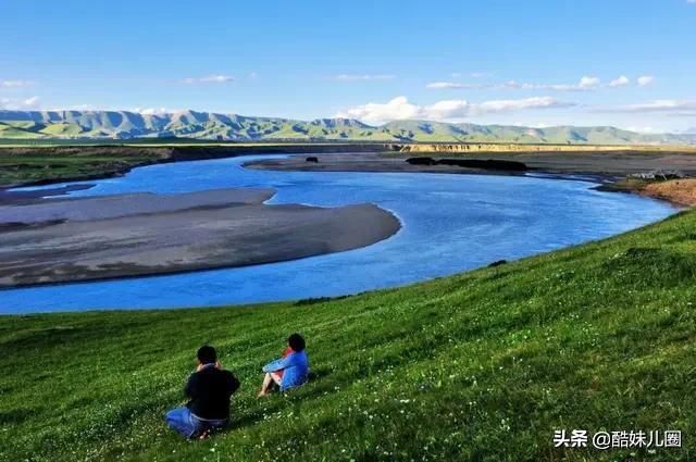 由于疫情，今年暑假有哪些國內旅游推薦地？