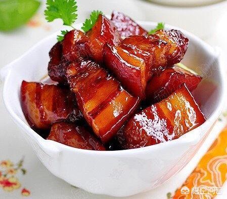 長(zhǎng)沙有哪些好玩好吃的？