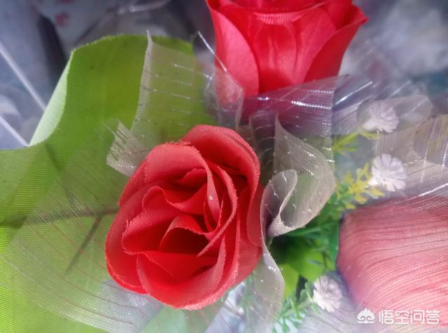 除夕大家怎么過？都有什么習(xí)俗？都和誰過？