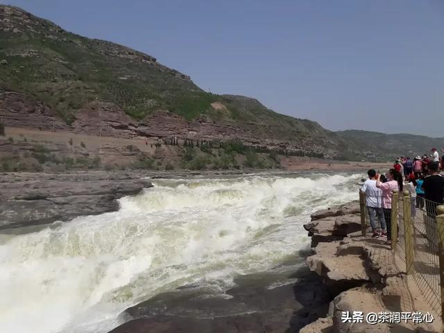 如果今年學校還放暑假，您有假期，最想去哪里旅游？