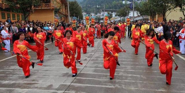 正月十五鬧元宵，這個(gè)元宵節(jié)是怎么“鬧”的？
