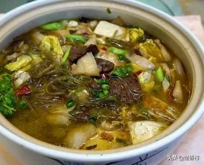 百菜不如白菜，冬天怎么做最好吃？