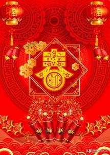 寫一個(gè)自己感興趣的民族風(fēng)俗習(xí)慣作文漢族300字？