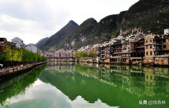 貴州的少數(shù)民族服飾文化有哪些特點(diǎn)？