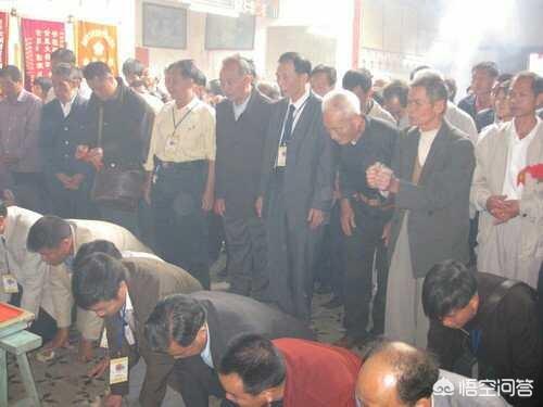 清明假期，有哪些好玩的景點？