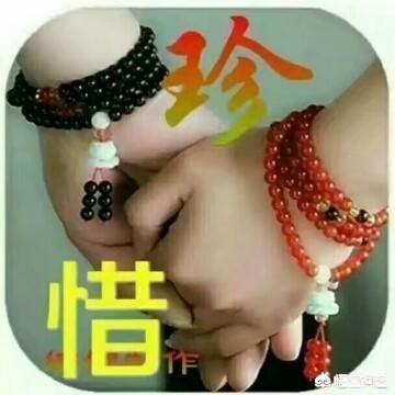 端午節(jié)了，你們家有哪些習(xí)俗還在繼續(xù)？