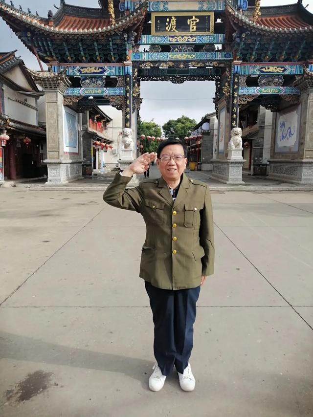 云南民族風(fēng)情怎么樣？有什么好去處可以推薦嗎？