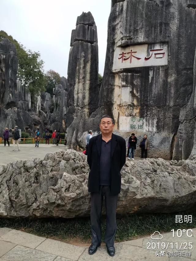 冬季想去云南游玩，哪些景點(diǎn)比較好玩呀？