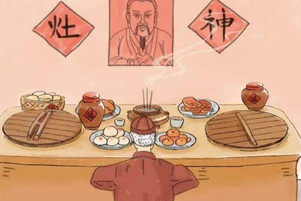 中國人過春節(jié)的風俗習慣有哪些？